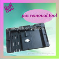NEW small electronic power tools 2U01-001